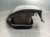 Recambio de piloto trasero derecho para honda civic coupe (ej6/8) 1.6 sohc vtec cat referencia OEM IAM DE ALETA 2 PUERTAS