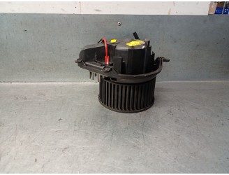 Recambio de motor calefaccion para citroën xantia berlina 2.0 referencia OEM IAM 95667961 95667961 