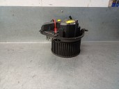 Recambio de motor calefaccion para citroën xantia berlina 2.0 referencia OEM IAM 95667961 95667961 