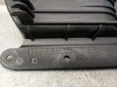 Recambio de maneta interior delantera izquierda para mercedes-benz clase s (w140) berlina 3.2 24v cat referencia OEM IAM A140760