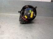 Recambio de motor calefaccion para citroën xantia berlina 2.0 referencia OEM IAM 95667961 95667961 