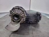 Recambio de diferencial trasero para audi a6 avant (4b5) 2.4 v6 30v cat (bdv) referencia OEM IAM CUB CUB130802 01R525953E