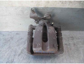 Recambio de pinza freno trasera izquierda para lancia lybra berlina 2.4 jtd lx executive referencia OEM IAM LUCAS