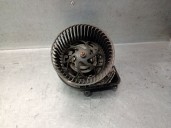 Recambio de motor calefaccion para citroën xantia berlina 2.0 referencia OEM IAM 95667961 95667961 