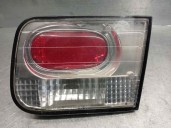 Recambio de piloto trasero derecho para honda civic coupe (ej6/8) 1.6 sohc vtec cat referencia OEM IAM DE PORTON 2 PUERTAS