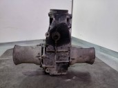 Recambio de diferencial trasero para audi a6 avant (4b5) 2.4 v6 30v cat (bdv) referencia OEM IAM CUB CUB130802 01R525953E