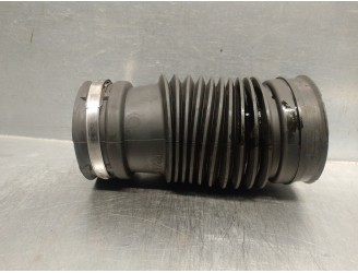 Recambio de tubo para peugeot 407 st confort pack referencia OEM IAM 9647549880 9647549880 