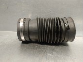 Recambio de tubo para peugeot 407 st confort pack referencia OEM IAM 9647549880 9647549880 