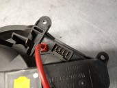 Recambio de motor calefaccion para citroën xantia berlina 2.0 referencia OEM IAM 95667961 95667961 