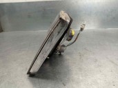 Recambio de piloto trasero derecho para honda civic coupe (ej6/8) 1.6 sohc vtec cat referencia OEM IAM DE PORTON 2 PUERTAS