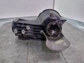 Recambio de diferencial trasero para audi a6 avant (4b5) 2.4 v6 30v cat (bdv) referencia OEM IAM CUB CUB130802 01R525953E