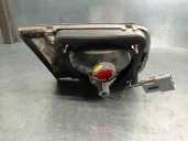 Recambio de piloto trasero derecho para honda civic coupe (ej6/8) 1.6 sohc vtec cat referencia OEM IAM DE PORTON 2 PUERTAS