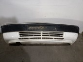 Replacement front bumper for Citroën Xantia Sedan 2.0 OEM IAM reference 7401CJ 7401CJ 