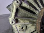 Recambio de diferencial trasero para audi a6 avant (4b5) 2.4 v6 30v cat (bdv) referencia OEM IAM CUB CUB130802 01R525953E
