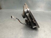 Recambio de piloto trasero derecho para honda civic coupe (ej6/8) 1.6 sohc vtec cat referencia OEM IAM DE PORTON 2 PUERTAS