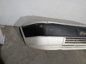 Replacement front bumper for Citroën Xantia Sedan 2.0 OEM IAM reference 7401CJ 7401CJ 