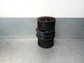 Recambio de motor calefaccion para renault megane iii hatchback (bz0/1_, b3_) 1.6 16v (bz1b, bz1h) referencia OEM IAM 272108241R