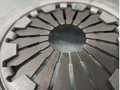 Recambio de kit embrague para seat ronda referencia OEM IAM 3900 3900 VALEO