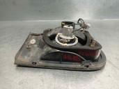 Recambio de piloto trasero derecho para honda civic coupe (ej6/8) 1.6 sohc vtec cat referencia OEM IAM DE PORTON 2 PUERTAS