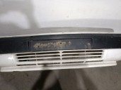 Replacement front bumper for Citroën Xantia Sedan 2.0 OEM IAM reference 7401CJ 7401CJ 