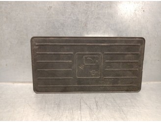 Recambio de modulo electronico para audi a3 sportback (8ya, 8yf) 35 tfsi referencia OEM IAM 4N0035502B 4N0035502B 