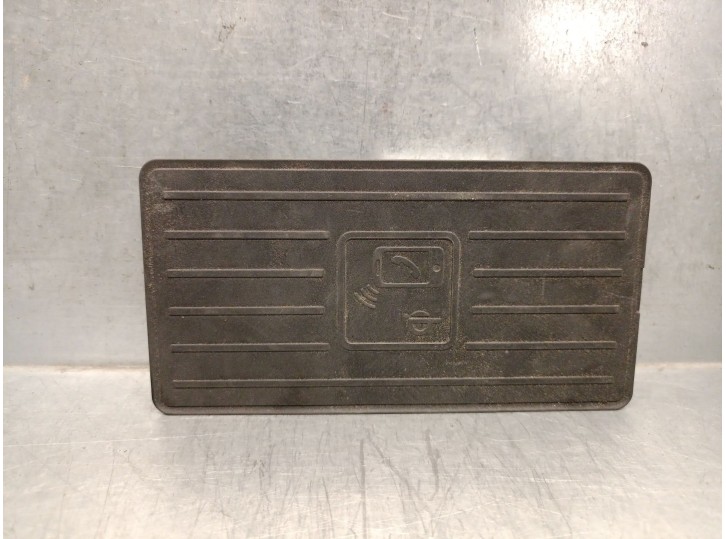 Recambio de modulo electronico para audi a3 sportback (8ya, 8yf) 35 tfsi referencia OEM IAM 4N0035502B 4N0035502B 