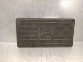 Recambio de modulo electronico para audi a3 sportback (8ya, 8yf) 35 tfsi referencia OEM IAM 4N0035502B 4N0035502B 