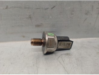 Recambio de sensor para peugeot 407 st confort pack referencia OEM IAM 55PP0202 55PP0202 