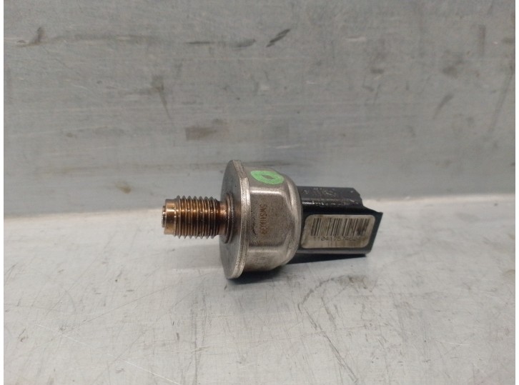 Recambio de sensor para peugeot 407 st confort pack referencia OEM IAM 55PP0202 55PP0202 