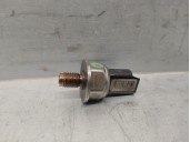 Recambio de sensor para peugeot 407 st confort pack referencia OEM IAM 55PP0202 55PP0202 