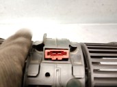 Recambio de motor calefaccion para renault megane iii hatchback (bz0/1_, b3_) 1.6 16v (bz1b, bz1h) referencia OEM IAM 272108241R