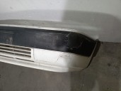 Replacement front bumper for Citroën Xantia Sedan 2.0 OEM IAM reference 7401CJ 7401CJ 