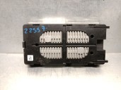 Recambio de modulo electronico para audi a3 sportback (8ya, 8yf) 35 tfsi referencia OEM IAM 4N0035502B 4N0035502B 
