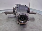 Recambio de diferencial trasero para audi a6 avant (4b5) 2.4 v6 30v cat (bdv) referencia OEM IAM CUB CUB130802 01R525953E