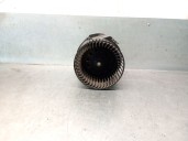 Recambio de motor calefaccion para renault megane iii hatchback (bz0/1_, b3_) 1.6 16v (bz1b, bz1h) referencia OEM IAM 272108241R