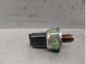 Recambio de sensor para peugeot 407 st confort pack referencia OEM IAM 55PP0202 55PP0202 