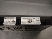 Recambio de modulo electronico para audi a3 sportback (8ya, 8yf) 35 tfsi referencia OEM IAM 4N0035502B 4N0035502B 