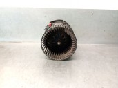 Recambio de motor calefaccion para renault megane iii hatchback (bz0/1_, b3_) 1.6 16v (bz1b, bz1h) referencia OEM IAM 272108241R