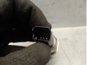 Recambio de sensor para peugeot 407 st confort pack referencia OEM IAM 55PP0202 55PP0202 