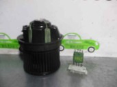 Recambio de motor calefaccion para peugeot 207 1.4 hdi referencia OEM IAM N102992G N102992G VALEO