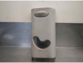 Recambio de moldura para mini r55 clubman 16v cat referencia OEM IAM 0694696378807  