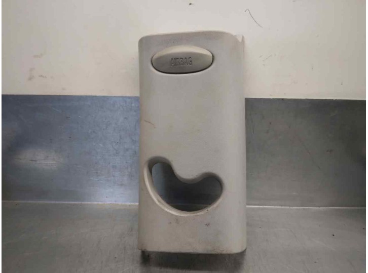 Replacement trim for Mini R55 Clubman 16V CAT OEM IAM reference 0694696378807 