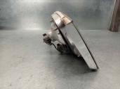 Recambio de piloto trasero izquierdo para honda civic coupe (ej6/8) 1.6 sohc vtec cat referencia OEM IAM DE PORTON 2 PUERTAS