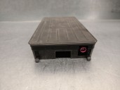 Recambio de modulo electronico para audi a3 sportback (8ya, 8yf) 35 tfsi referencia OEM IAM 4N0035502B 4N0035502B 