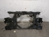 Recambio de panel frontal para renault megane iii hatchback (bz0/1_, b3_) 1.6 16v (bz1b, bz1h) referencia OEM IAM 625541387R 625