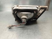 Recambio de piloto trasero izquierdo para honda civic coupe (ej6/8) 1.6 sohc vtec cat referencia OEM IAM DE PORTON 2 PUERTAS