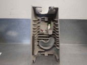 Replacement trim for Mini R55 Clubman 16V CAT OEM IAM reference 0694696378807 