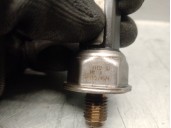 Recambio de sensor para peugeot 407 st confort pack referencia OEM IAM 55PP0202 55PP0202 