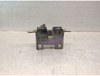 Recambio de cerradura capot para jaguar x-type 2.0 d executive referencia OEM IAM C2S9307 C2S9307 