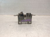 Recambio de cerradura capot para jaguar x-type 2.0 d executive referencia OEM IAM C2S9307 C2S9307 